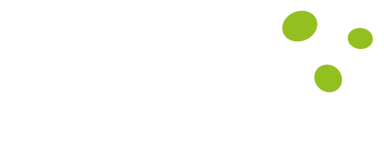 LIQUIDER, TORULOPSIS INSCONSPICUA